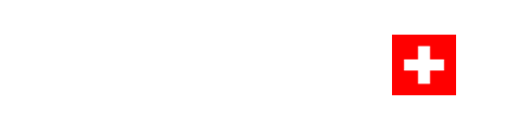 Schweizer Räumung - Logo
