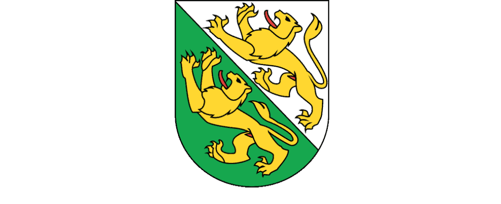 Wohnungsräumung Thurgau